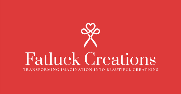 Fatluck Creations